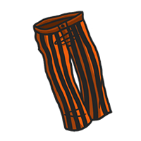 gEyAo.png