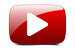 gNv1m.png