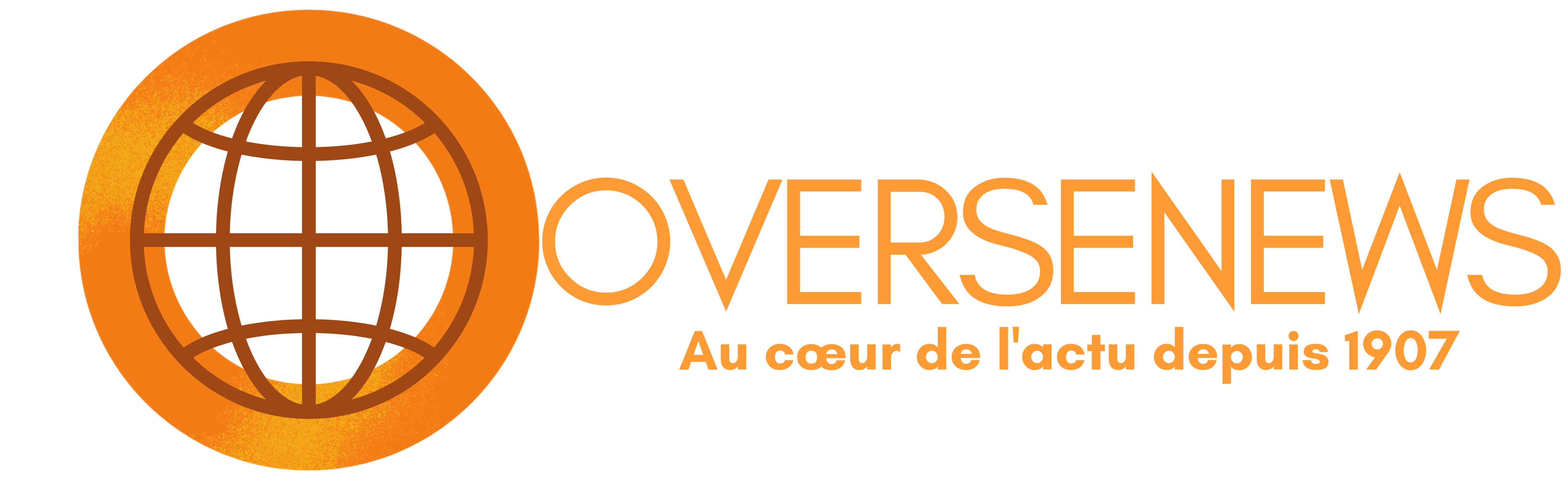 logo Oversenews