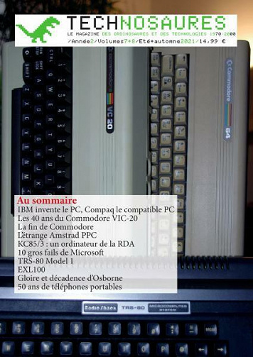 gbi2m8.jpg