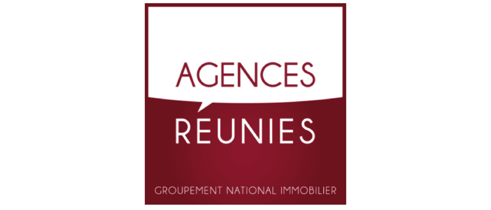Agence Réunies