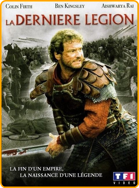 gdYkj.png