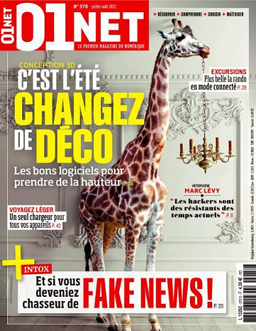 gdn723.jpg