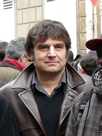 Ethanaël Jaouen Ethanaël Jaouen