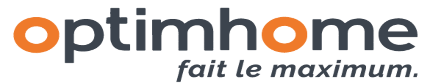 Optinhome