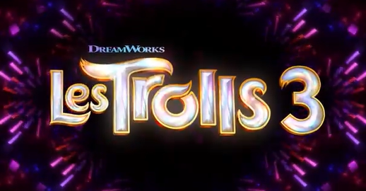 Les Trolls 3