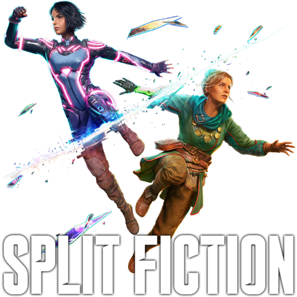 ggwp9n.png