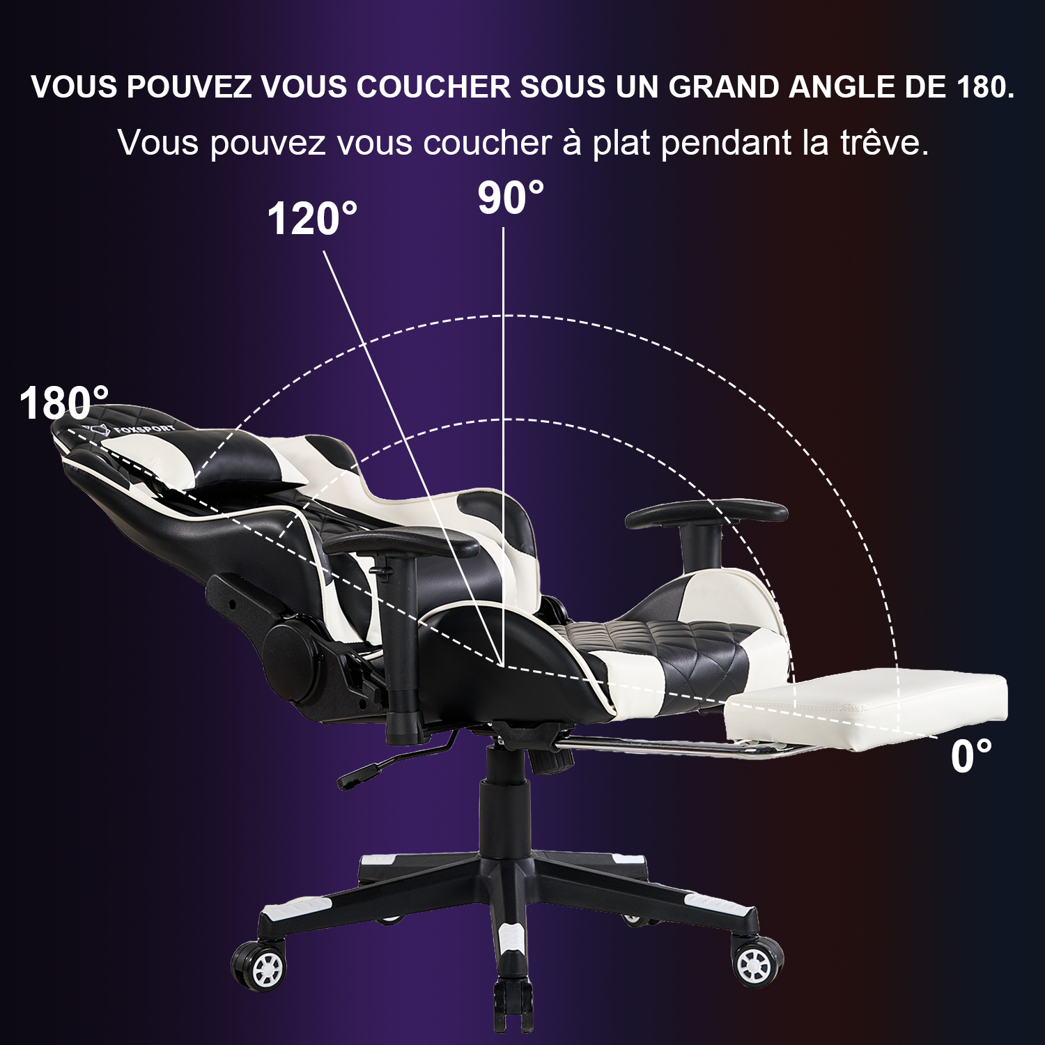 ”Image
