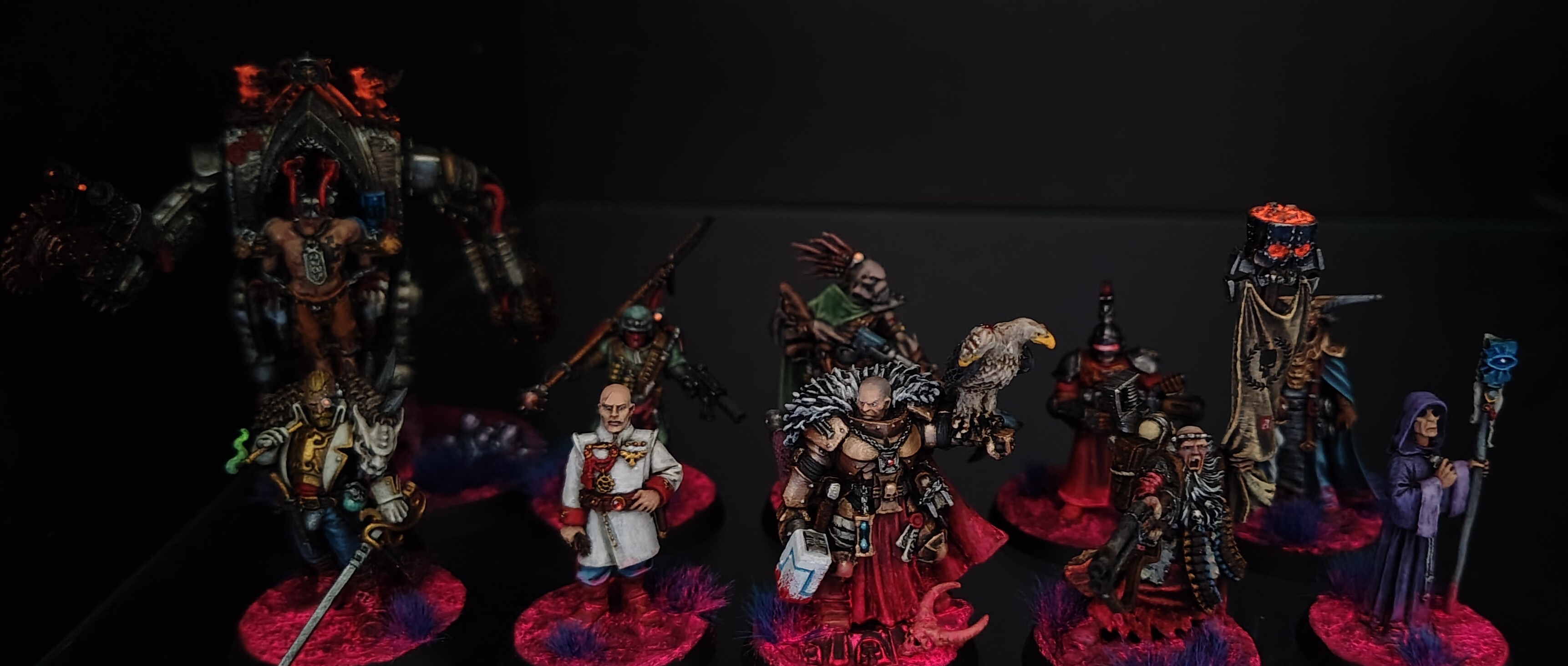 ghod1w.jpg