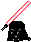 dldococ
