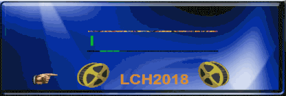 gk9Lm.gif