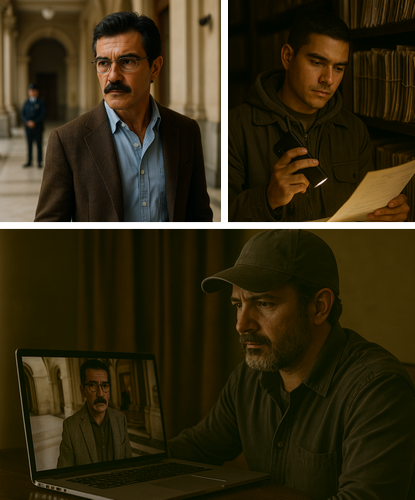 https://i.goopics.net/gliu5w.png