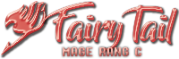 Fairy Tail C Fairy Tail C