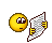 :preuve: