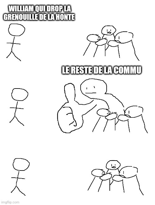 gr9xd2.jpg
