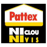 pattex
