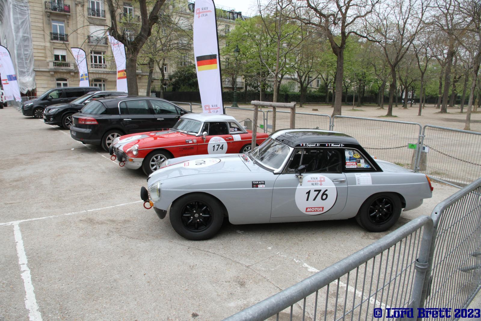 gwrc5o.jpg
