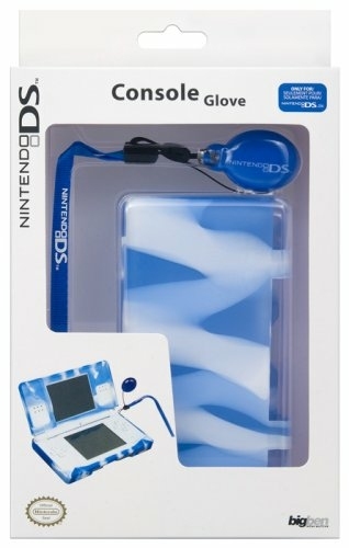 カバー付き DSi Nintendo DSI XL Flip And Play Protective Case For Console