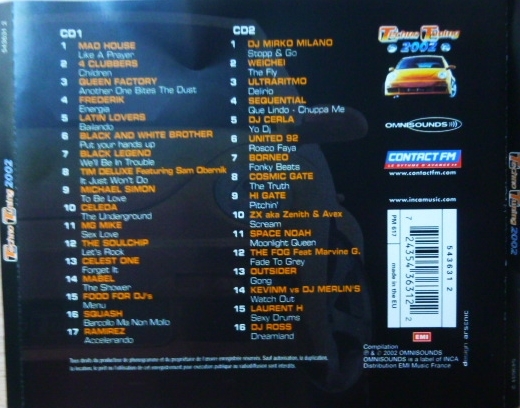 h14r91.jpg