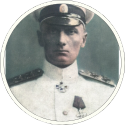 Alexandre Koltchak Alexandre Koltchak