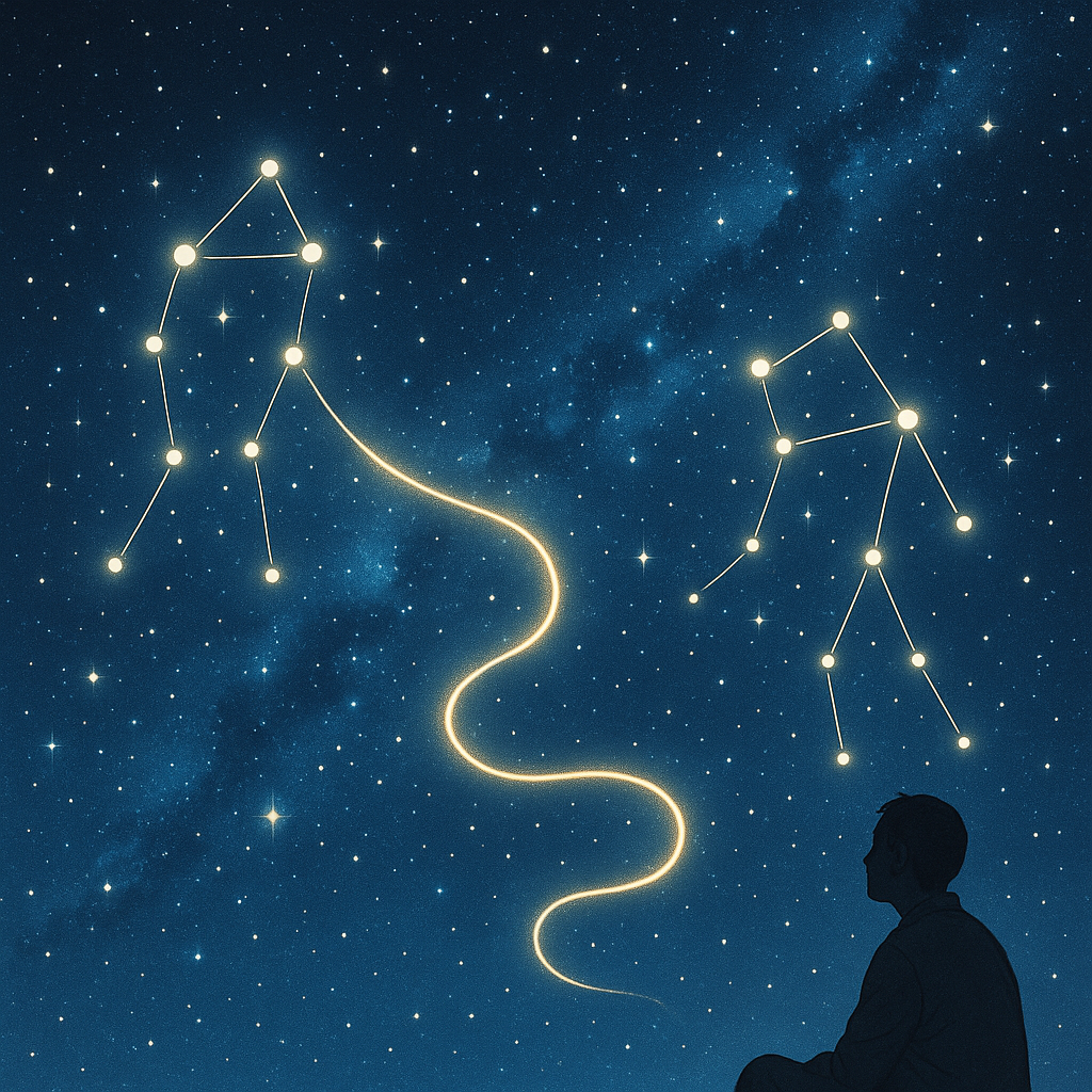 Constellation