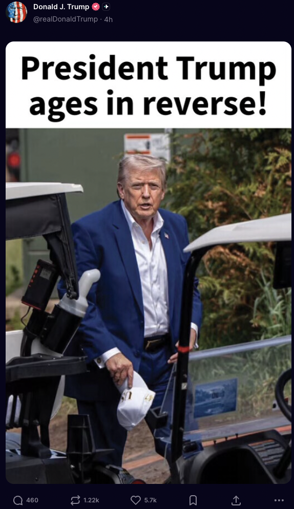 https://i.goopics.net/h5ucmg.png