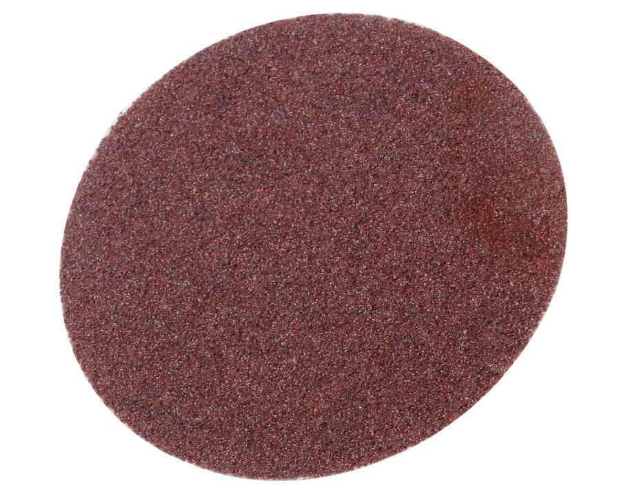 Prezzi Bassi Online: Levigatrice A Penna Multifunzione Da Lidl, Levigatrice A Pe - Foto 5