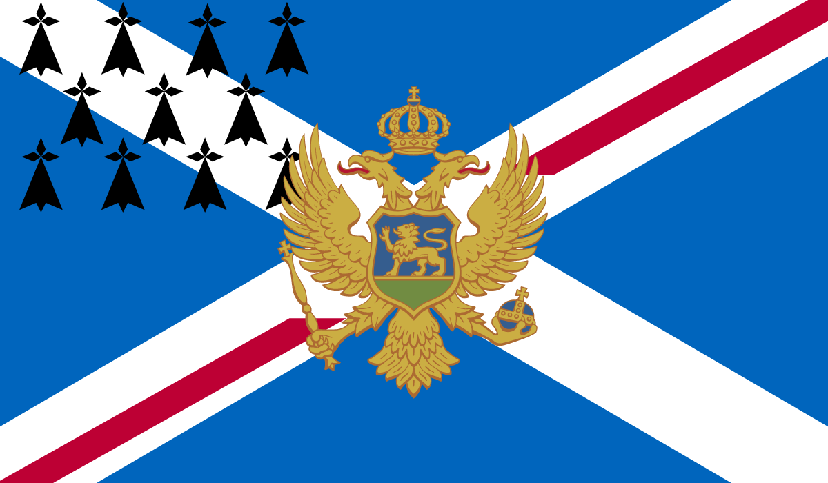 Drapeau Drapeau