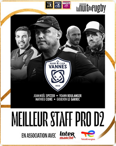 INFOS ce MERCREDI 25 SEPTEMBRE (Matinée) > Pro D2 – J5 > J –2 du match > NEVERS / USM ce Vendredi 19H30 au pré fleuri <> Du CÔTÉ de SAPIAC <> VIDÉOS - ACTUS USM <> NUIT du RUGBY H8e8x9