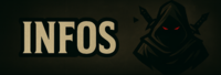 h98ud6.png