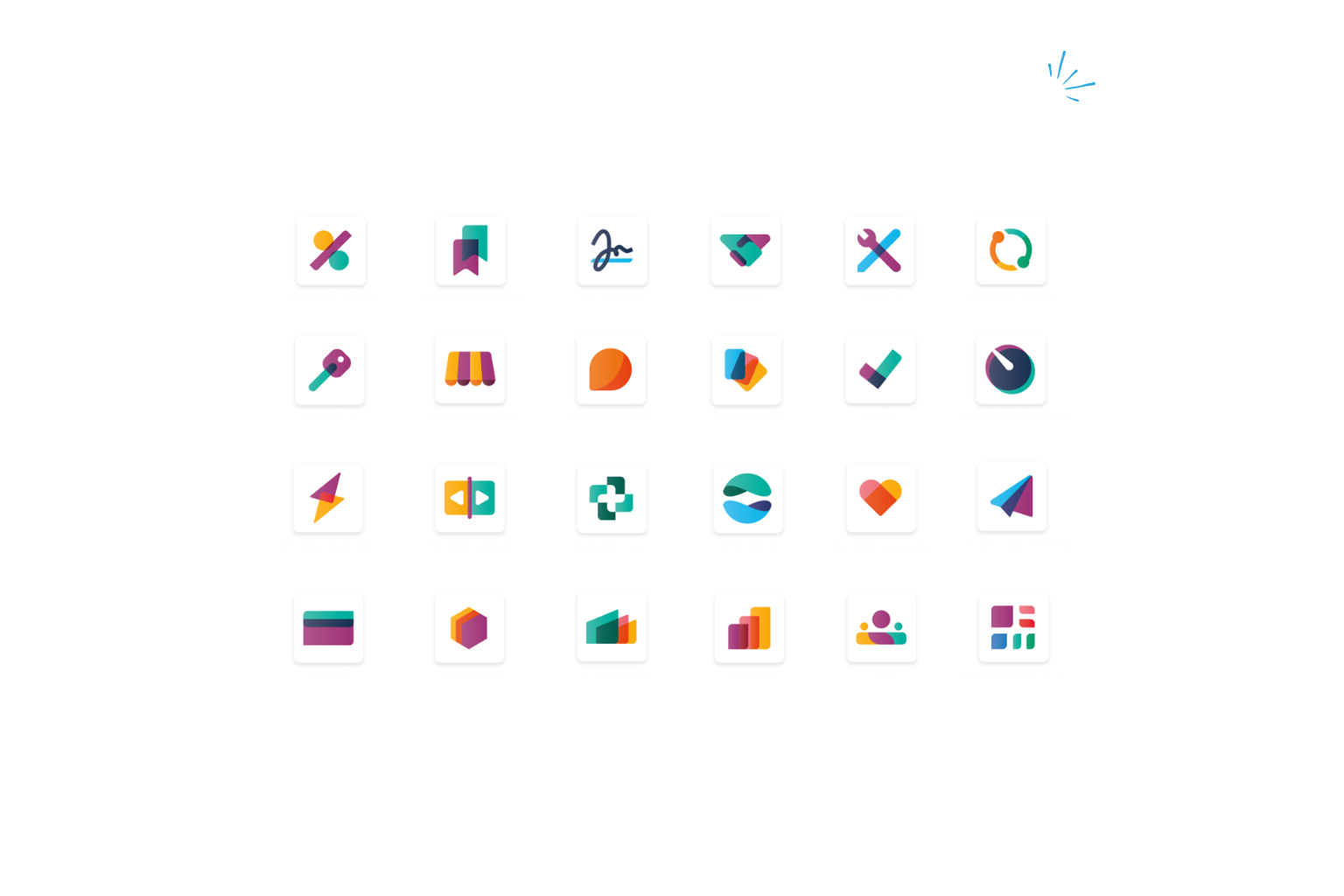 Avec Odoo