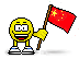 hjw77i.gif