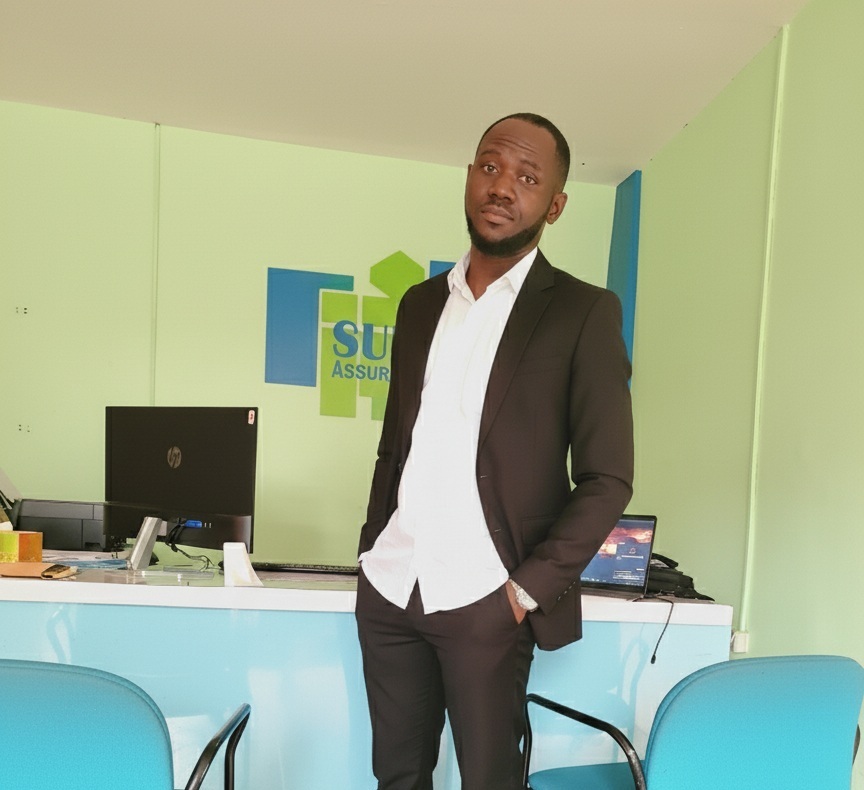 Photo de Nom Prénom