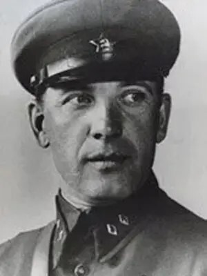 Damir Dmitrievich Ovechkin Damir Dmitrievich Ovechkin