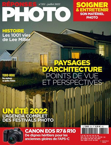 hqp91l.jpg