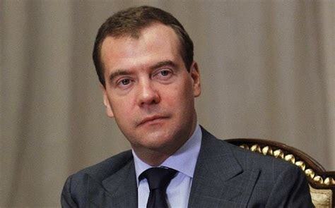 Président Président