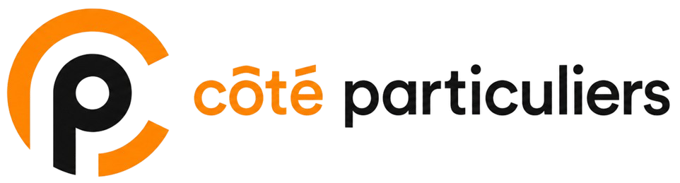 Logo client 3