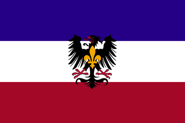 Drapeau