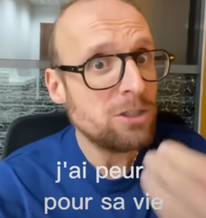 https://i.goopics.net/i2msmi.jpg