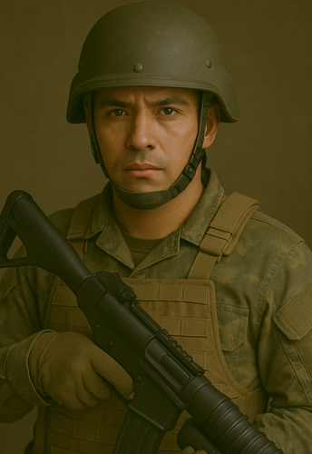 https://i.goopics.net/i3a093.png