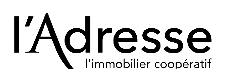 l'adresse