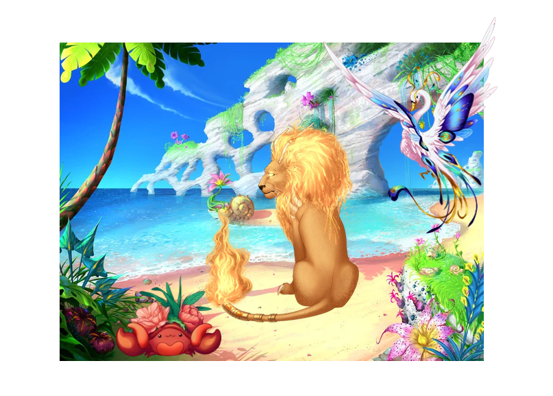 https://i.goopics.net/i6c97x.png
