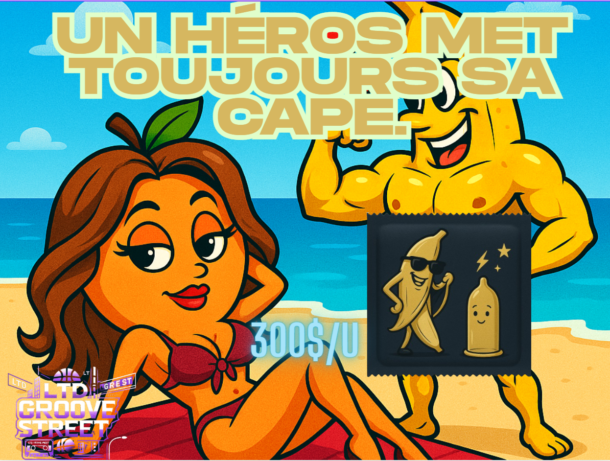 Image - Produits Simple