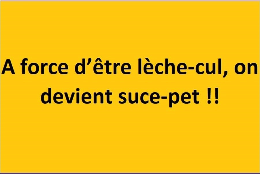 j'adore... Photos Humour