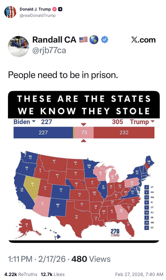 https://i.goopics.net/i9k62q.png
