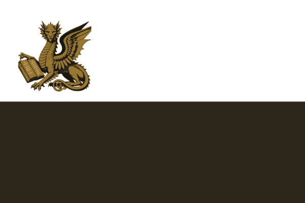 drapeau de Morakhan 