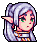 67ebe41097aec7.75528693.gif