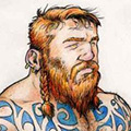 Avatar du membre