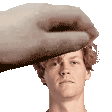 https://i.goopics.net/ijek1e.gif
