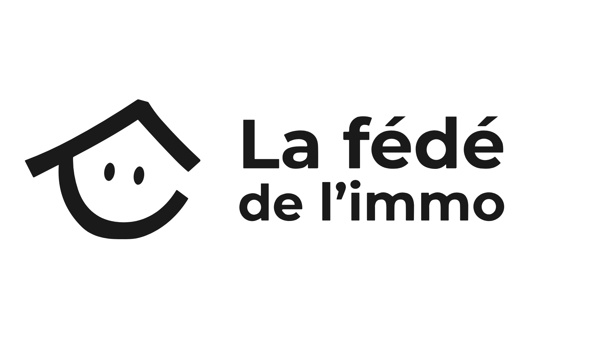 La Fédé